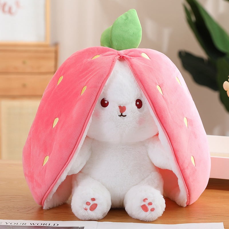 Small - 18cm (7
