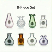 Ultimate Garden Set (8 Pcs) - Best Value